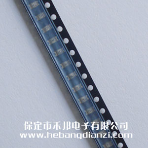 �NƬ���U(xi��n)�z1A