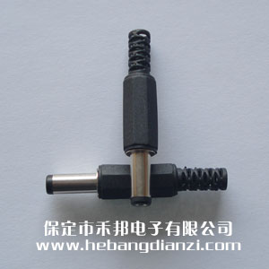 DC�ο��Դ���^���L(zh��ng) ��(n��i)��2.1 ��(y��u)�|(zh��)