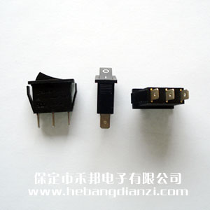 ��(y��u)�|(zh��) KCD3-102�����_�P ��ɫ
