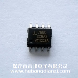ICL7660SCBAZ ��(gu��)�a(ch��n)