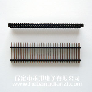 �p��2.54�p��� �L(zh��ng)30mm