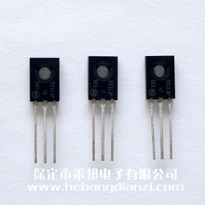 MJE172 �M��