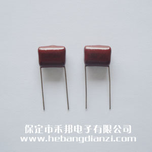 0.33UF 630V CBB��� С�_��