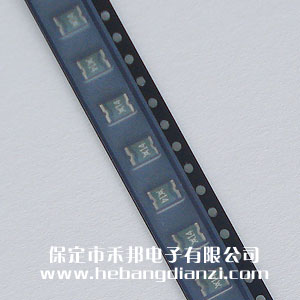 �NƬ�Ի֏ͱ��U�z0.14A