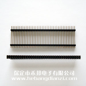 �p��2.54�p��� �L(zh��ng)35mm