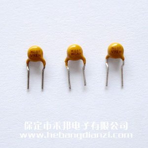 �Ի֏�(f��)���U(xi��n)�z250V 0.08A