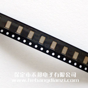 �o(w��)Դ8M 4�_ SMD5032