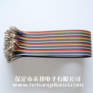 2510��40cm