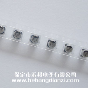 �Nʽ늽�35V 22uF С�ߴ�
