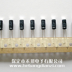 �M(j��n)��늽�50V-22uF