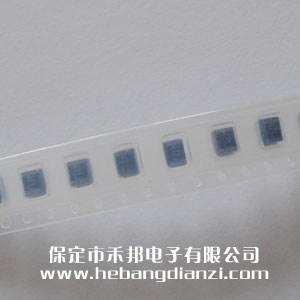 �Nʽ늸�470uH
