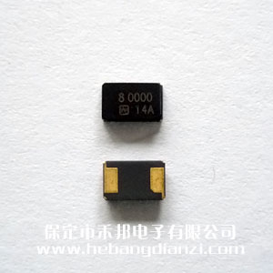 �o(w��)Դ8M 2�_ SMD5032
