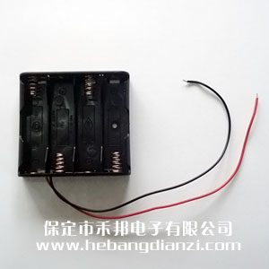 5̖(h��o)-4��(ji��)늳غ�