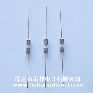 ���������U(xi��n)3.6*10mm 10A ����