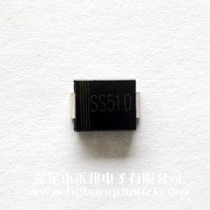 SS510 Ф�ػ����O��