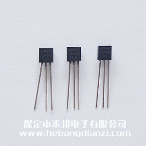 LM385B-2.5V ��(gu��)�a(ch��n)