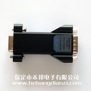 232��늸��x��UT-211