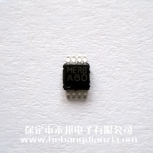 LM8272MM