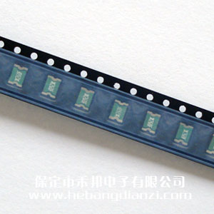 �NƬ�Ի֏ͱ��U�z2.6A