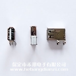 USB-A�� ��(c��)��
