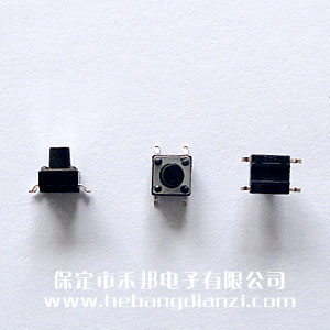 �Nʽ�p�|�_�P(gu��n)6*6*7mm