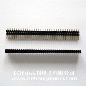 �p��2.54�p��� �L(zh��ng)15mm