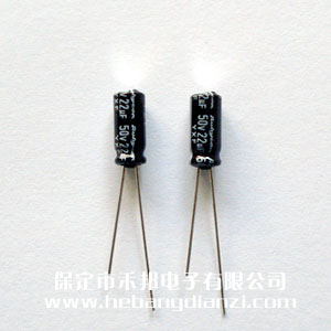 �M(j��n)��늽�50V-22uF ���l