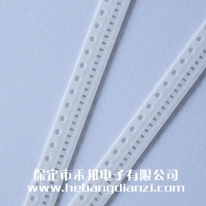 1UF ���b0402