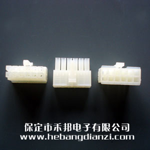 5557���^-12P
