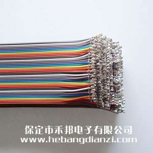 XH��60cm