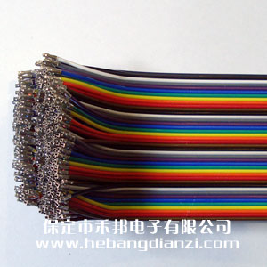 PH��40cm