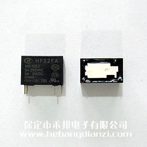 HF32FA-005-HSL2  �`����