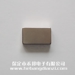 ���Ώ�(qi��ng)�����F25*15*5mm