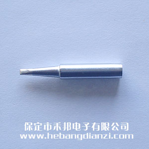 936���_һ���^ ��(y��u)�|