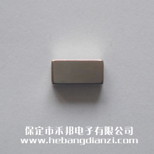 ���Ώ�(qi��ng)�����F20*10*5mm