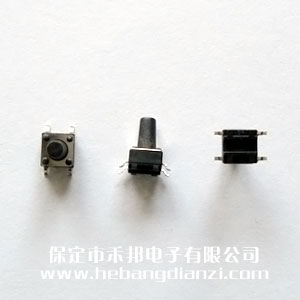 �Nʽ�p�|�_�P(gu��n)6*6*10mm