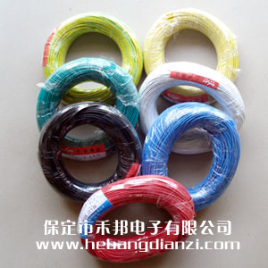���~ܛ��0.75mm2 �мt �{ �� ��ɫ �S�G �S �Gɫ