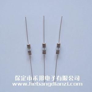 ���������U(xi��n)3.6*10mm 0.5A ����