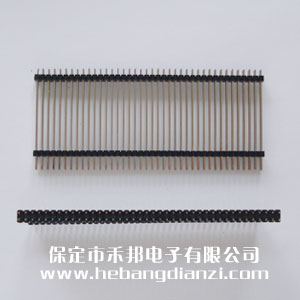 �p��2.54�p��� �L(zh��ng)45mm