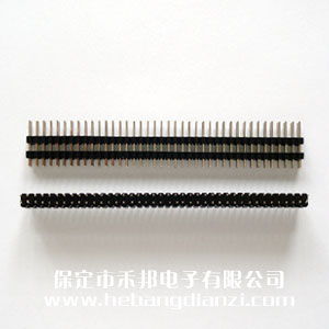 �p��2.54�p��� �L(zh��ng)17mm