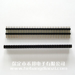 �p��2.54�p��� �L(zh��ng)19mm