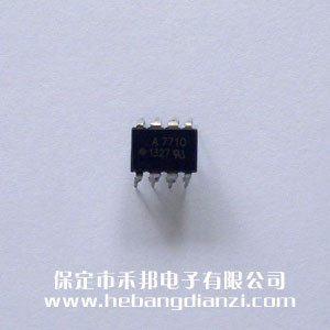 A7710 ɢ��