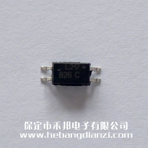 LTV-217-C