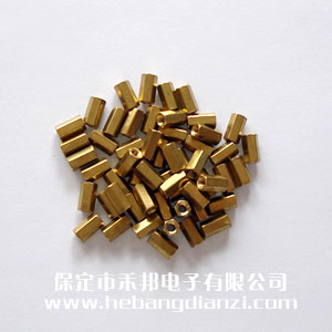 �����pͨ M3*9mm