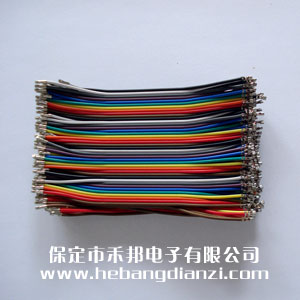PH��10cm