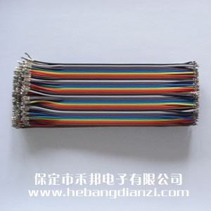 PH��15cm