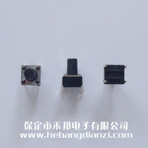 �p�|�_�P(gu��n)6*6*9mm ��(y��u)�|(zh��)
