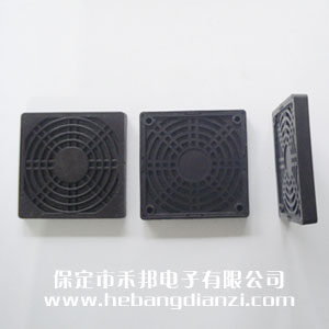 80*80mm���m�W