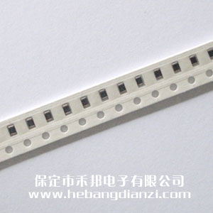 �NƬ늸� 390nH