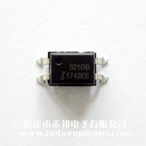TLP521-1(GB)�Nʽ Ӣ��(gu��)